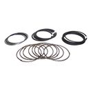 Piston Ring Set (Std)