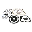 Transmission Gasket & Seal Kit