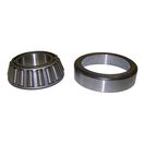 Pinion Bearing Package (Inner)