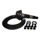 Gear & Pinion Set (3.55)