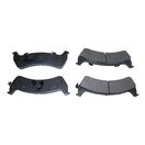 Brakes Pad Set (Rear)