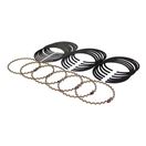 Piston Ring Set (.010)