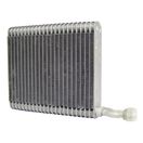 A/C Evaporator Core