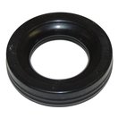 Spark Plug Tube Seal