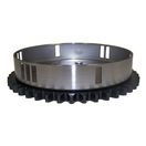 Camshaft Sprocket (Left)