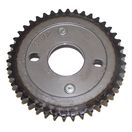 Camshaft Sprocket (Left)