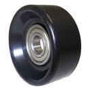 Idler Pulley