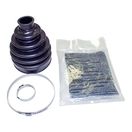 CV Shaft Boot Kit (Front)