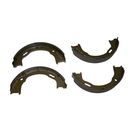 Parking Brake Shoe & Lining