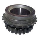 Drive Sprocket