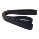 Serpentine Belt