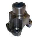 Front Output Shaft Yoke