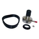 Fuel Pressure Regulator Kit