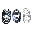 Piston Ring Set (Std)