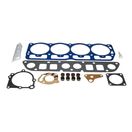 Gasket Set (Upper)