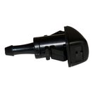 Windshield Washer Nozzle (Front)