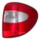 Tail Lamp (Right)