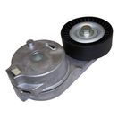 Belt Tensioner