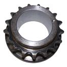 Timing Gear