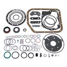 Transmission Overhaul Package