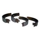 Parking Brake Shoe & Lining