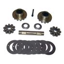 Differential Gear Set