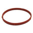 Throttle Body Gasket