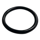 Water Inlet Tube O-Ring