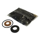 Steering Gear Seal Kit