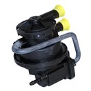 Leak Detection Pump