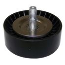 Idler Pulley