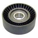 Idler Pulley