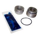 Thrust Bearing Repair Kit