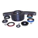 Viscous Coupling Seal and Chain Kit