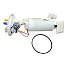 Fuel Pump Module