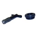 PCV Valve And Grommet Kit