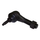 Tie Rod End (Outer)