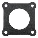 Exhaust Gasket