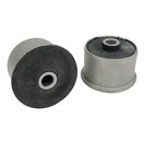 Control Arm Bushing Set (Rear)