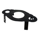 EGR Cooler Gasket