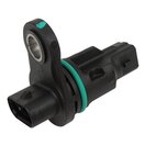 Crankshaft Position Sensor