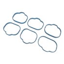 Intake Manifold Gasket Set (Lower)