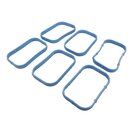 Intake Manifold Gasket Set (Upper)