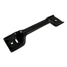 Battery Hold Down Bracket