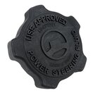 Power Steering Reservoir Cap