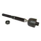 Tie Rod (Inner)