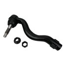 Tie Rod End (Left Outer)
