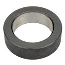 Axle Shaft Retaining Ring