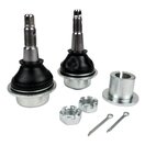 Ball Joint Set