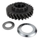 Mainshaft Gear Kit